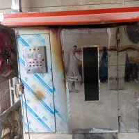 فر قنادی 32 دیس|ماشین‌آلات صنعتی|قوچان, |دیوار