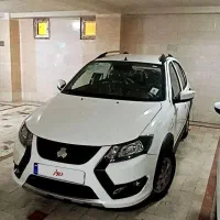 کوییک s دنده‌ای صفر