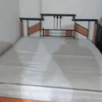تشک