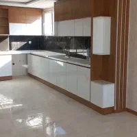 اپارتمان-سه-خوابه-در-حد-صفر