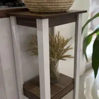 میز استند