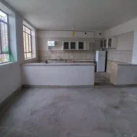 خانه رهن کامل|اجارهٔ خانه و ویلا|تربت جام, یحیی آباد|دیوار