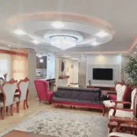 فروش-آپارتمان-سه-خوابه-سند-دار-در-انصاری-بهاران