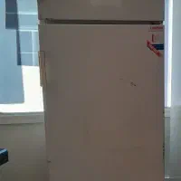 یخچال  سالم بفروش میرسد