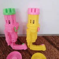 حباب ساز
