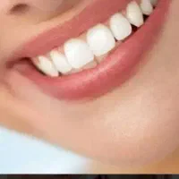 راهنمایی کنید