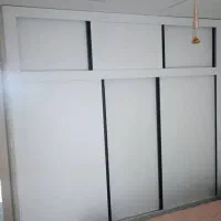 طراحی واجرای کابینت و کمددیواری مطابق با بودجه شما|خدمات پیشه و مهارت|لاهیجان, گلستان|دیوار