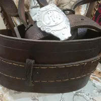 هیکلی