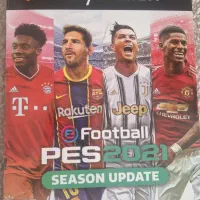 بازی بدون خط و خش کارکرد فقت 1 بار مخصوص پی اس 2 1