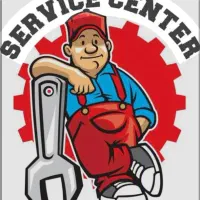 مکانیکی سیار  محدوده هشتگرد نظرآباد کرج