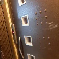 آپارتمان مجیدیه جنوبی ۴۵ متر یکخوابه|اجارهٔ آپارتمان|تهران, دبستان|دیوار