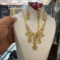 طلا|جواهرات|کرج, کرج نو|دیوار