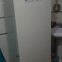 یخچال خانگی