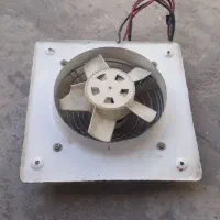 فن ۲۲×۲۲سانت