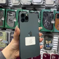 Iphone 11 pro 256G|موبایل|اهواز, نادری|دیوار