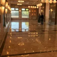 کفسابی سنگسابی کف سابی صابزنی نماشویی آریانا|خدمات نظافت|کرج, گلشهر|دیوار