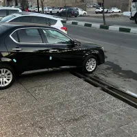 دنا پلاس ۱۳۹۸ سفارش آپکو تیپ۲ فول چهارچرخ دیسک