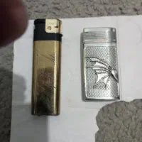 صفرنوهصدویک صفرهفتادوهشت صفردویستوشصتوهشت|کلکسیون اشیاء عتیقه|همدان, |دیوار