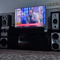 ضبط سامسونگ 10000