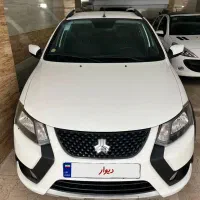 کوئیک ۱۴۰۲ s بدون رنگ