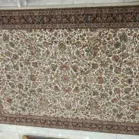 فرش ۹ متری اعیان ۱۰۰۰شانه|فرش|تهران, تهرانسر غربی|دیوار