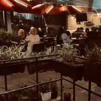 آگهی استخدام سالنکار در کافه ارج (شهرآرا، تهران)|استخدام خدمات فروشگاه و رستوران|تهران, شهرآرا|دیوار