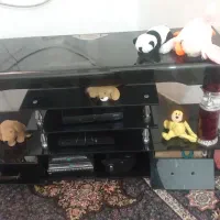 با سلام وسایل دارم برای فروشی هستند|فرش|خرمشهر, |دیوار