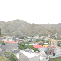 اجاره-سوییت-رودهن-وسکاره