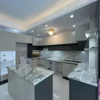 ۶۱متری کلاسیک/فرصت استثنایی|فروش آپارتمان|ری, اقدسیه|دیوار