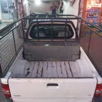 پرایدوانت ۹۶دوگانه|خودرو سواری و وانت|اردبیل, |دیوار