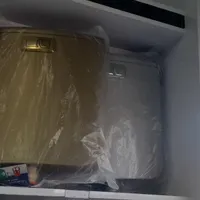 فلاش تانگ