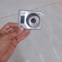 اینه چراغ مطالعه