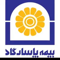 بیمه عمر وبازنشستگی پاسارگاد