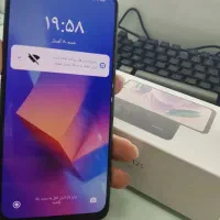 Redmi note 12s