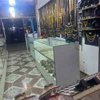 فروش مغازه بدلیجات|بدلیجات|مریوان, |دیوار