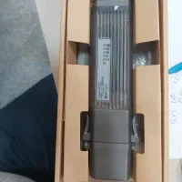 تعدادی مودم شبکه و میکروتیک