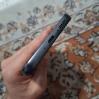 galaxy A34 5G|موبایل|تهران, نیکنام|دیوار