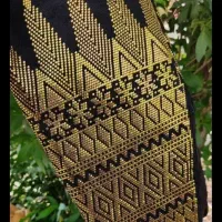 سفارش انواع لباس و شلوار خوسی