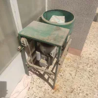 گردو پوست کن