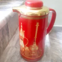 فلاکس دولیتری