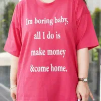 لباس زنونه و بچه گونه|کیف، کفش، کمربند|شیراز, درکی|دیوار