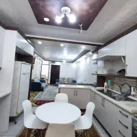 اجاره روزانه ویلایی 85 متری در طالقانی