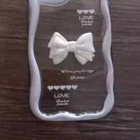 قاب گوشی آیفون ۱۳