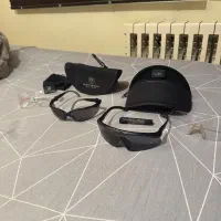 Revision Military عینک