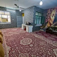 سوئیت مرکز شهر