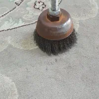 چند عدد وسیله|حراج|مسجد سلیمان, |دیوار