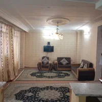 سوئیت با پارکینگ