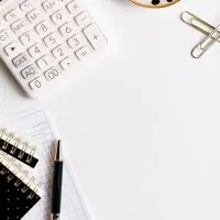 نیازمند کارآموز حسابداری