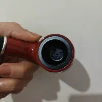 پیپ کلکسیونی|کلکسیون اشیاء عتیقه|اردبیل, |دیوار