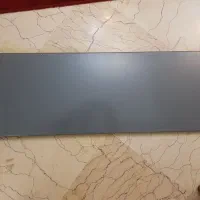 طبقه فلزی ۴ عدد|ابزارآلات|تهران, سازمان برنامه جنوبی|دیوار